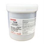 LOCTITE TG100 Thermally Conductive Grease 1kg Jar