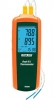 Compact Type K/J Dual Input Thermometer