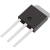 Schottky Barrier Rectifier TO-251 8A 40V TH