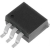 3.0A LDO Fixed & Adjustable Voltage Regulator TO-263 800/Reel
