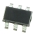 300mA Adjustable Output CMOS ULDO Voltage Regulator SOT-23-6L 3000/Reel