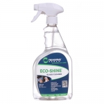TechSpray Eco-Shine Glass & Surface Cleaner 1 qt