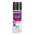 TechSpray Label & Adhesive Remover 4.5 oz