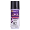 TechSpray Ecoline Contact Cleaner 10 oz