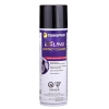 TechSpray Ecoline Contact Cleaner 13 oz