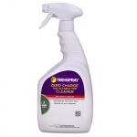 TechSpray Zero Charge Mat & Table Top Cleaner 1 qt 