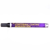 TechSpray Conformal Coating Remover Pen 10 ml