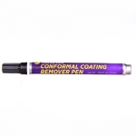 TechSpray Conformal Coating Remover Pen 10 ml