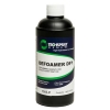 TechSpray Defoamer DF1 1 pt