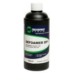 TechSpray Defoamer DF1 1 pt