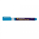TechSpray Trace Tech Conductive Pen 4.89 ml