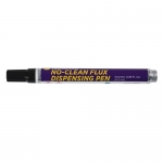 TechSpray No Clean Flux Dispensing Pen 11.5 ml