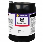 TechSpray G3 Universal Cleaner Bulk 1 gal