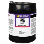 TechSpray PWR-4 Industrial Maintenance Cleaner 1 gal
