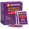 TechSpray IPA Cleaning Wipes 70% 50/Pk