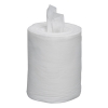 TechSpray Rayon Wipe Refill Acetone 100/Pk