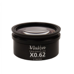 Vision Engineering 0.62X Objective MK II