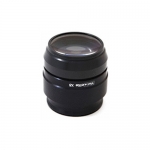 Mantis Elite Lens Objective X8 WD 59mm FOV 17mm 