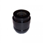 Mantis Elite Lens Objective X15 WD 40mm FOV 8.8mm 