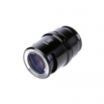 Mantis Elite Lens Objective X20 WD 29mm FOV 6.5mm