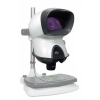 Mantis Elite Stereo Microscope w/ Integral 1.3MP USB Camera and Software 