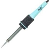 Weller 60W 120V 700°F 3-Wire Soldering Iron w/ CT5A