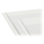 Wago Marking Strips A4 Sheet White 1/Box