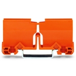 Wago mounting Carrier 773 Series 10/Box