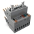 Wago  Pos Interface Adapter 14-Pole High Light Gray 1/Box