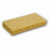 Weller Replacement Sponge for WLC100 WLC200 Soldering Stations