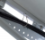 Panduit Solar Wire Hanger 1'' Wire Bundle 1000/PK