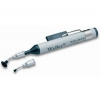 Weller Vacuum Pick-Up Pen for WLSK1000