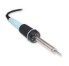 Weller 25W 120V 750°F Pro Soldering Iron 3-Wire Cord