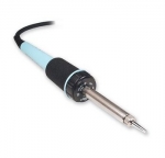 Weller 25W 120V 750°F Pro Soldering Iron 3-Wire Cord