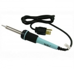Weller 35W 120V 850°F Pro Soldering Iron 3-Wire Cord