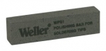 Weller Polishing Bar for Cleaning Soldering Tips
