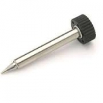 Weller Tip Retainer for WSP80 Soldering Pencil