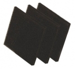 Weller Carbon Activated Filters for WSA350 3/Pk