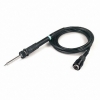 Weller 80W Soldering Pencil for Silver Series Soldering Station