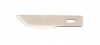 Xcelite Gen Purpose Blade for Cutting 5/Pk