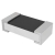 Automotive Chip Resistor Thick Film 10.5 K Ohms 0.1W, 1/10W 5000/Reel