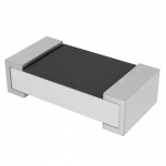 Automotive Chip Resistor Thick Film 330 K Ohms 0.1W, 1/10W 5000/Reel