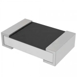 Automotive Chip Resistor Thick Film 1.5 K Ohms 0.125W, 1/8W 5000/Reel
