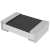 Automotive Chip Resistor Thick Film 10 M Ohms 0.125W, 1/8W 5000/Reel