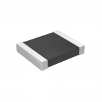 Automotive Chip Resistor Thick Film 470 K Ohms 0.5W, 1/2W 5000/Reel