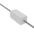 Cement Film leaded Resistor 5W ±5% 0.1 1800/Reel