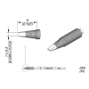 Soldering Nano Tip 1x0.3 mm S1 Chisel for NT105 and NP105