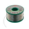 Solder Wire Lead Free No Clean SN96 Crystal 400 3C .015-.5 (0.38mm) 250gm Spool