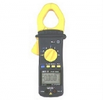 Clamp Meter True RMS Min/Max Hold