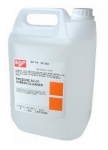 Cleaner Multicore MSC-01 1 gallon Bottle